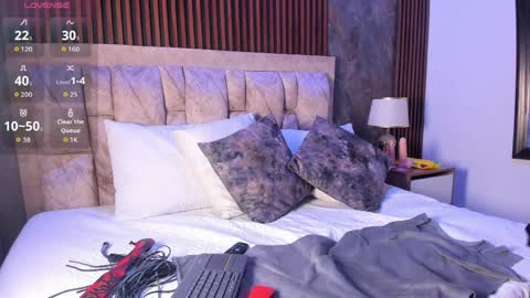 aria_kai_ online show from April 8, 12:38 pm