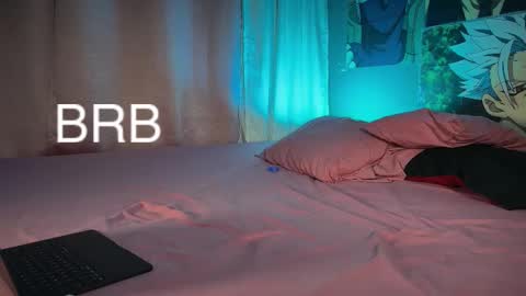 Aria online show from February 28, 9:10 am