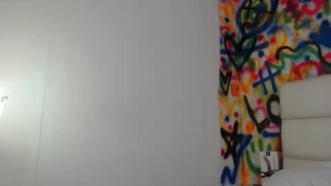 aria online show from February 9, 11:14 am