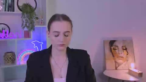 Luna online show from September 9, 7:24 pm