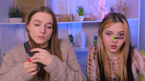 Luna online show from October 6, 7:11 pm