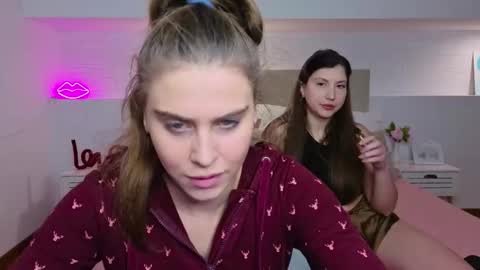 Snapshot of aria_skyy chatting on January 10, 7:43 am Aria online show from January 10, 7:43 am