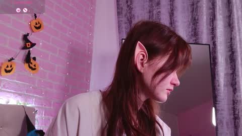 Your Arianna online show from October 25, 7:05 am