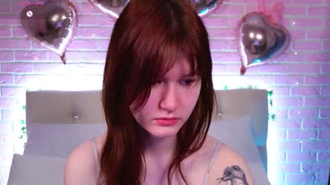 Your Arianna online show from November 5, 3:50 am