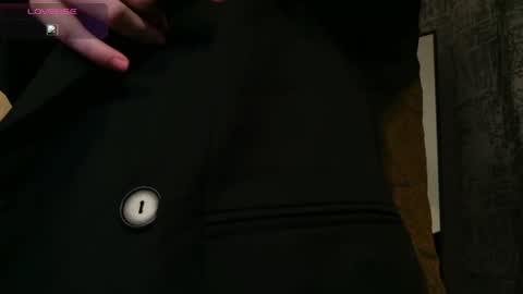 Your Arianna online show from January 14, 3:34 am