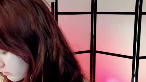 Snapshot of aria_vox chatting on February 18, 12:34 pm Your Arianna online show from February 18, 12:34 pm