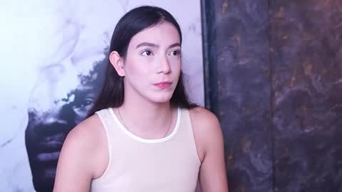 Ariaa online show from January 6, 6:44 pm