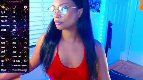 Aria Atelier online show from February 18, 4:19 am