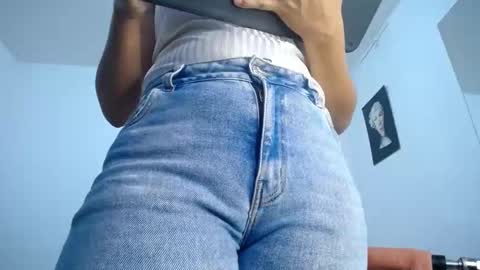 ariacoral online show from September 14, 12:15 pm