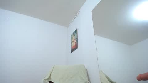 ariacoral online show from September 19, 12:28 pm