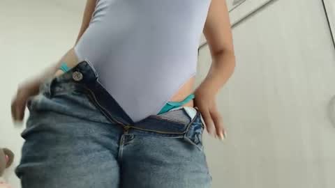 ariacoral online show from October 19, 12:39 pm