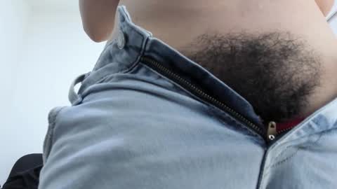 ariacoral online show from February 17, 1:51 pm