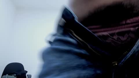 ariacoral online show from February 27, 2:28 pm