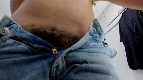 ariacoral online show from April 8, 2:28 pm