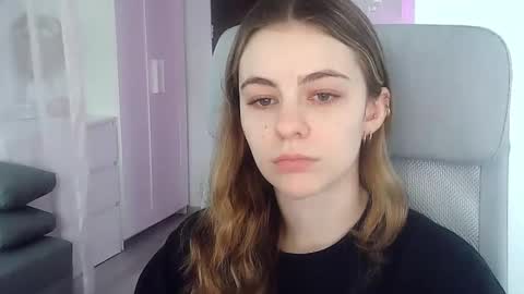 AriaCreazy online show from January 20, 10:29 am