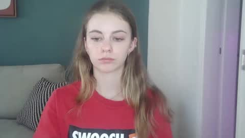 AriaCreazy online show from September 21, 2:19 pm