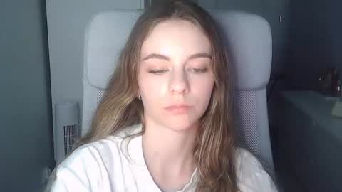 Snapshot of ariacreazy chatting on July 21, 9:06 pm AriaCreazy online show from July 21, 9:06 pm