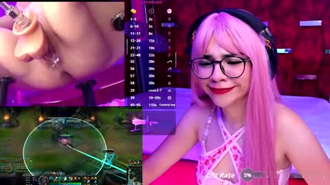 Snapshot of ariaddams chatting on September 20, 9:49 pm Ari online show from September 20, 9:49 pm