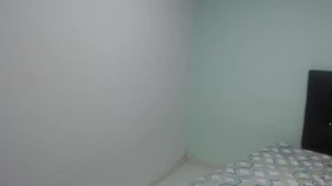 ...Ariana... online show from February 16, 5:42 pm