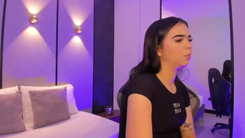 A R I A D N A online show from February 27, 2:44 am