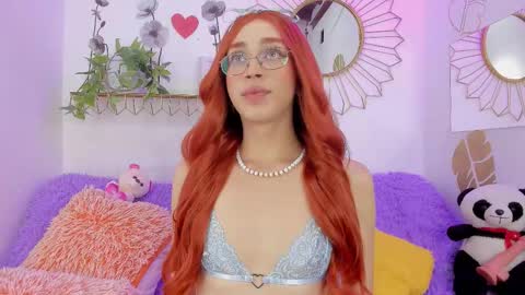 Snapshot of ariadna_evangeline chatting on September 23, 6:05 am Angel online show from September 23, 6:05 am