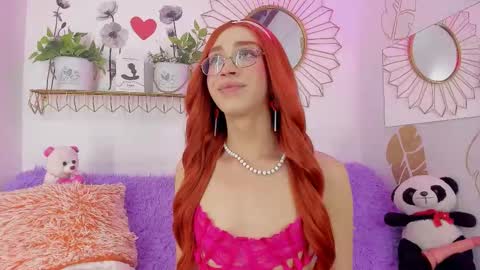 Snapshot of ariadna_evangeline chatting on September 30, 5:34 am Angel online show from September 30, 5:34 am