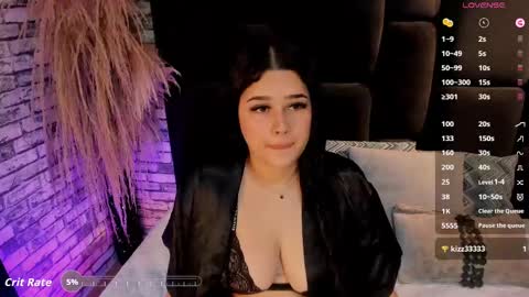 Snapshot of ariadna_milano chatting on September 11, 1:22 pm - -. .- Ariadna -. .- - online show from September 11, 1:22 pm