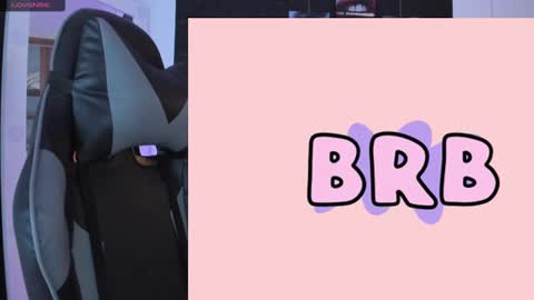 Ariadna SC INSTAGRAM - Ariadna sc1 online show from January 16, 11:37 pm