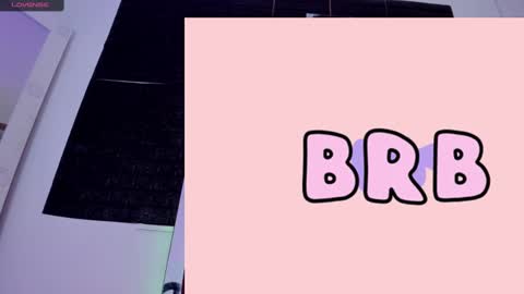 Ariadna SC INSTAGRAM - Ariadna sc1 online show from January 21, 12:15 am