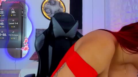 Ariadna SC INSTAGRAM - Ariadna sc1 online show from February 11, 1:30 pm