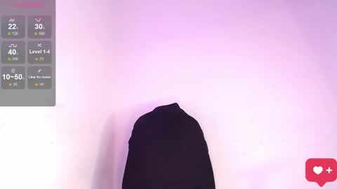 Snapshot of ariadna_tr chatting on January 8, 2:25 pm Ari online show from January 8, 2:25 pm