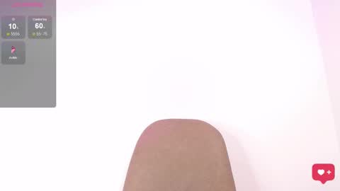 Snapshot of ariadna_tr chatting on January 22, 7:03 pm Ari online show from January 22, 7:03 pm