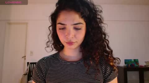 ariagal online show from April 15, 7:21 pm