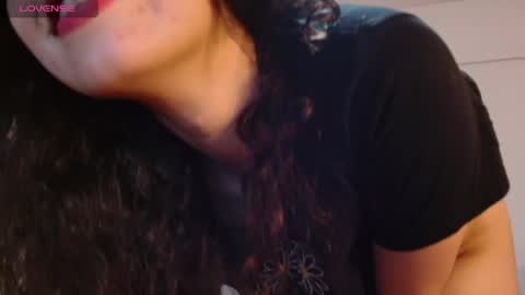 ariagal online show from April 22, 6:09 pm