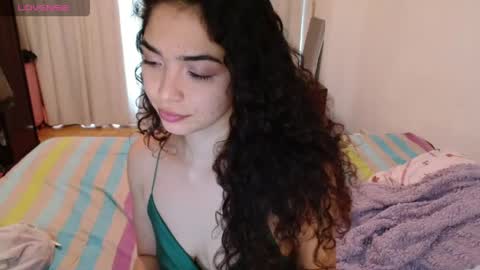 Snapshot of ariagal chatting on May 6, 6:46 pm ariagal online show from May 6, 6:46 pm