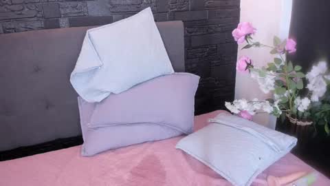      online show from March 10, 2:37 pm