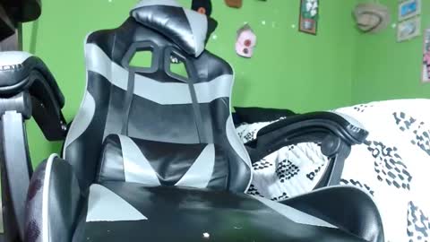 arian pervert online show from February 11, 6:01 pm