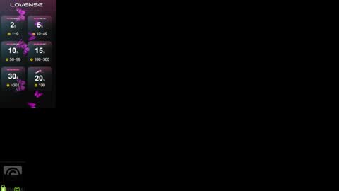 ariana_addams2 online show from March 27, 5:34 pm