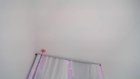 ARIANA online show from February 23, 3:29 pm