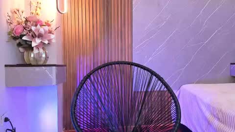 Ariana online show from March 10, 12:26 pm