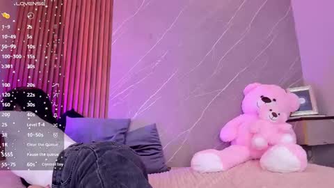 Ariana online show from September 15, 12:38 pm