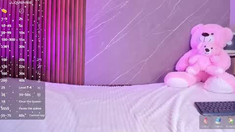 Ariana online show from September 16, 12:28 pm