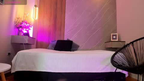 Ariana online show from October 1, 12:11 pm