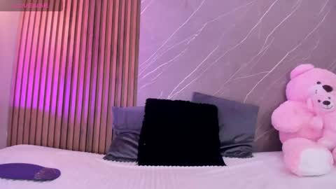 Ariana online show from October 16, 12:39 pm