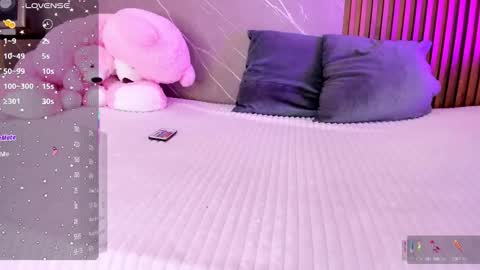 Ariana online show from October 21, 12:28 pm