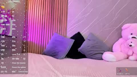 Ariana online show from October 22, 12:38 pm