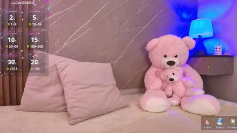 Ariana online show from February 6, 12:19 pm