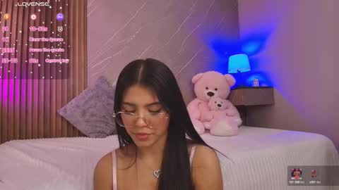 Ariana online show from March 20, 1:49 pm