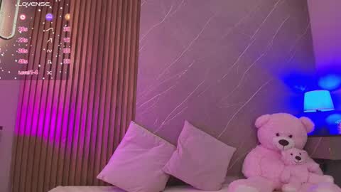 Ariana online show from March 26, 12:22 pm