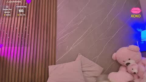 Ariana online show from May 22, 12:11 pm